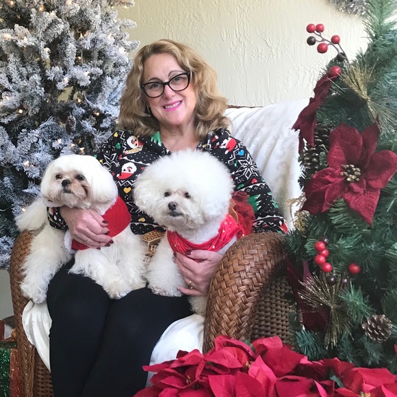 Meet your Posher, Kim - Picture 4 of 6